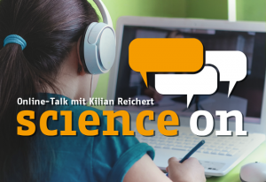 Bundeskunsthalle Bonn science on ArtJunk