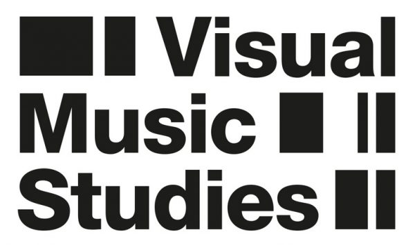 Filmwerkstatt Düsseldorf Visual Music Studies ArtJunk