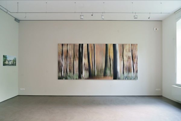 Galerie Judith Andreae Gudrun Kemsa ArtJunk
